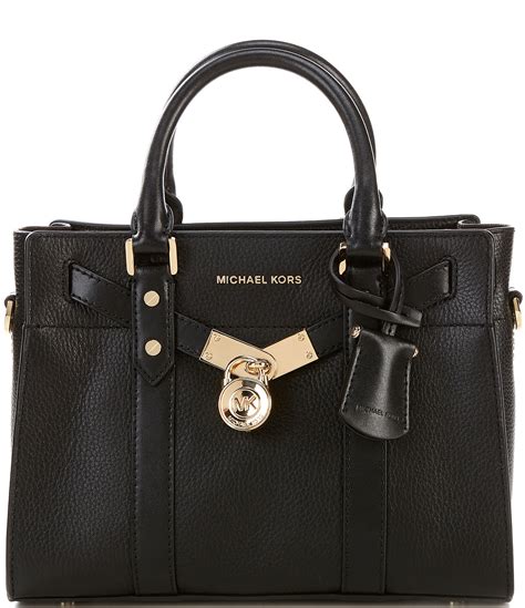 dillard's michael kors handbags sale|Michael Kors slit pocket handbags.